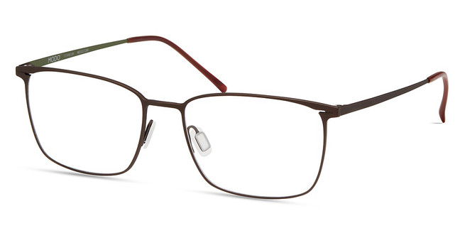 Modo 4242 Brown