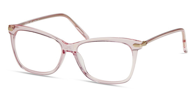 Modo MONTROSE Light Pink