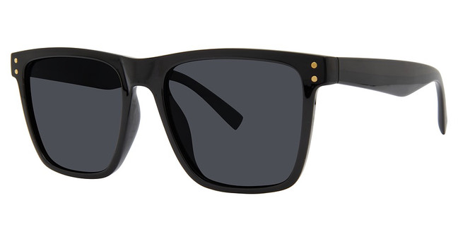 Modz Sunz Pebble black