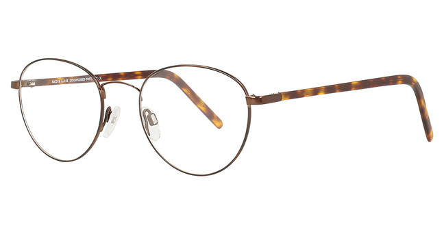 Aspire Disciplined TORTOISE