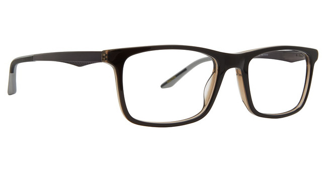 Ducks Unlimited Eyeglasses Stovepipe Black/BLCK