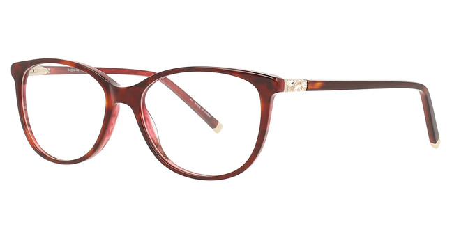 Richard Taylor Scottsdale Eyeglasses Betty Brown Demi