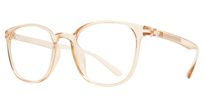 Eight to Eighty Eyewear Laura Brown
