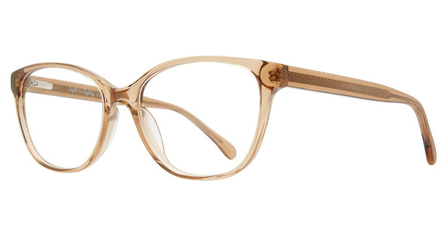 Eight to Eighty Eyewear Jenny Brown