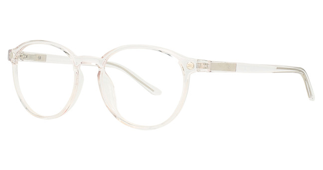 Cargo C5058 Crystal/70