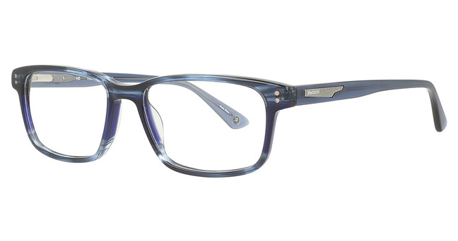 Hackett London HEK 1258 Blue Horn/603