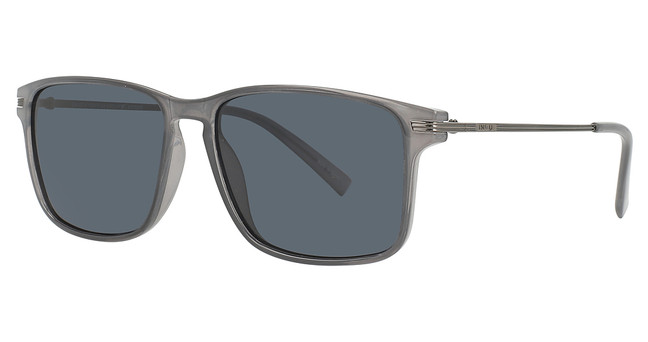 INVU Eyeglasses INVU-226 Shadow/2
