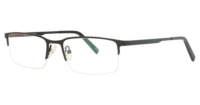 Your Brand Eyewear 307 Black/01