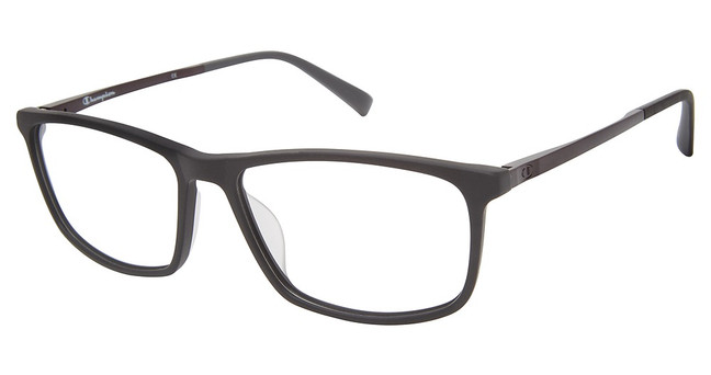 Champion FL4005 MATTE BLACK/C01