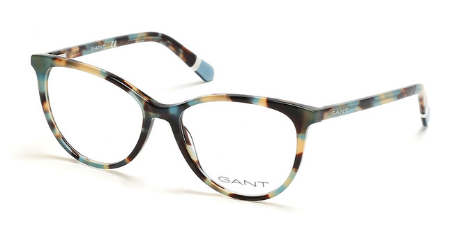 Gant GA4118 havana/other/056