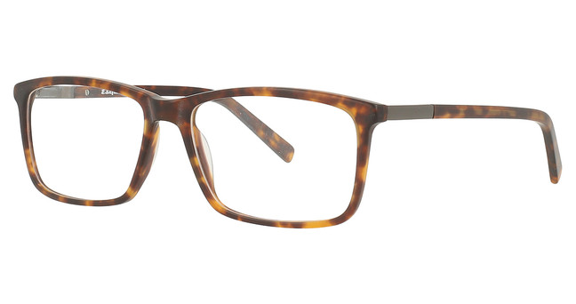 Esquire Eyeglasses 1609 Tortoise