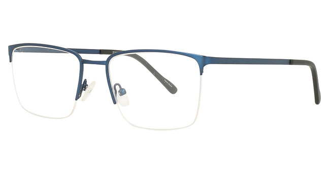 FLEXURE FX114 Blue