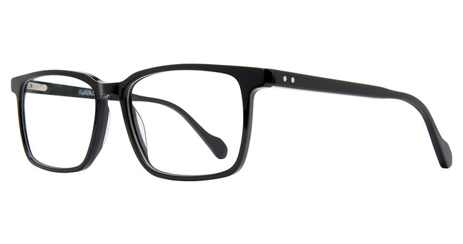Eight to Eighty Eyewear Roger Black