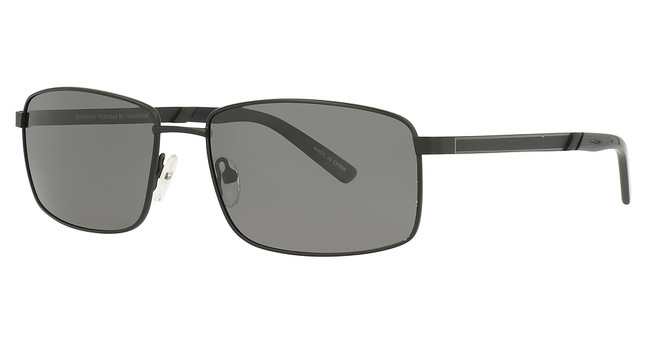 Suntrends Eyeglasses ST225 Black/3