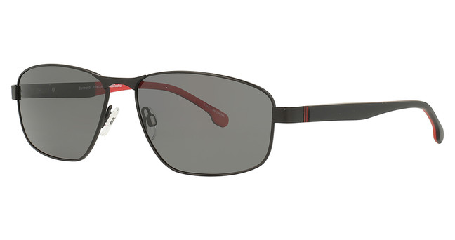 Suntrends Eyeglasses ST228 Black/3