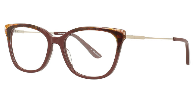 Karen Kane Eyeglasses Loquat Wine