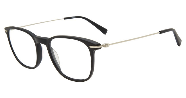 Tumi Eyeglasses VTU512 0700 Black/0700