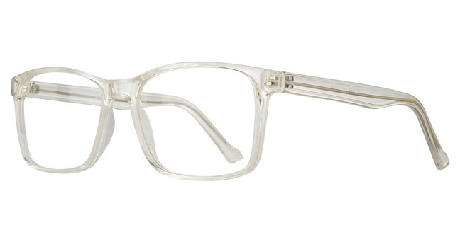 Chlogan Eyewear Eyeglasses Aura 1809 Cry