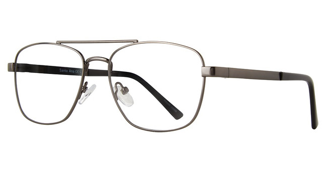 Chlogan Eyewear Eyeglasses Santa Ana 30 GM