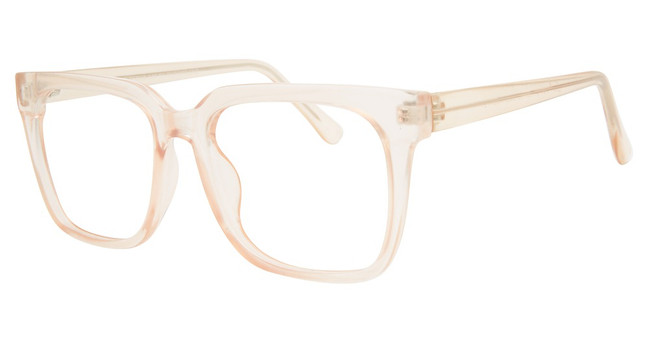 Star Series Eyeglasses STAR ST6179 Champagne/C1