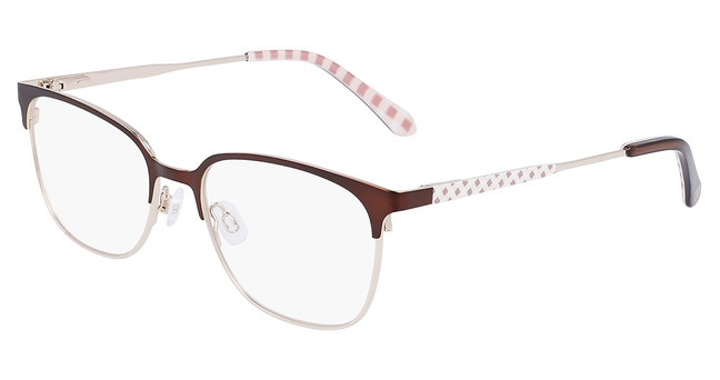 Draper James DJ5031 BROWN/210