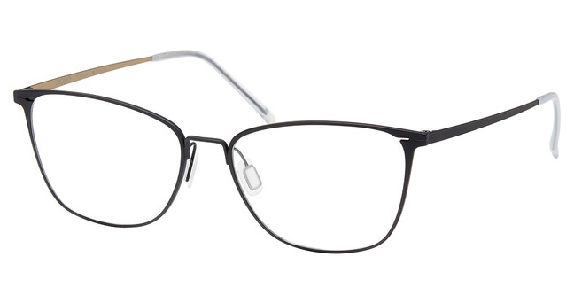 Modo Eyeglasses 4245 Black/BLK
