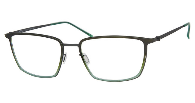Modo 4436 Green gradient/GNGT