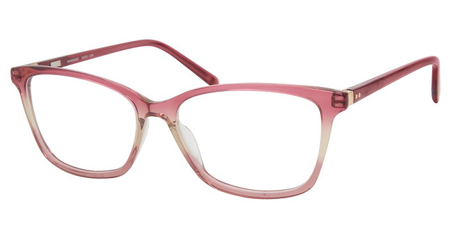 Modo 6544 Pink yellow gradient/PNKY