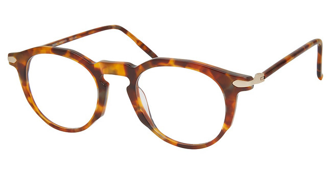 Modo Eyeglasses HARRISON Brown tortoise/BWNTT