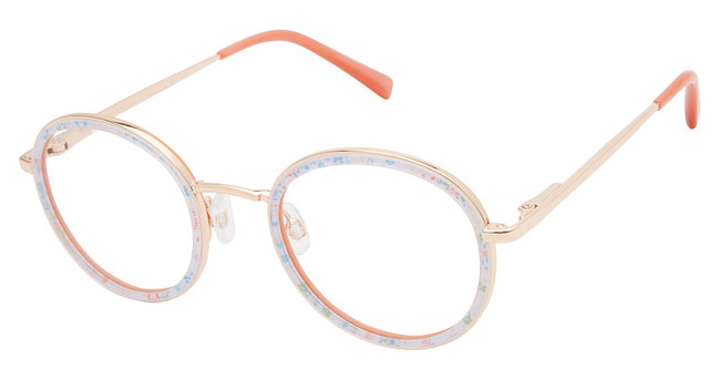 Ted Baker B988 rose gold/RGD