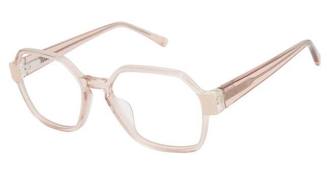 Ted Baker B987 blush/BLS
