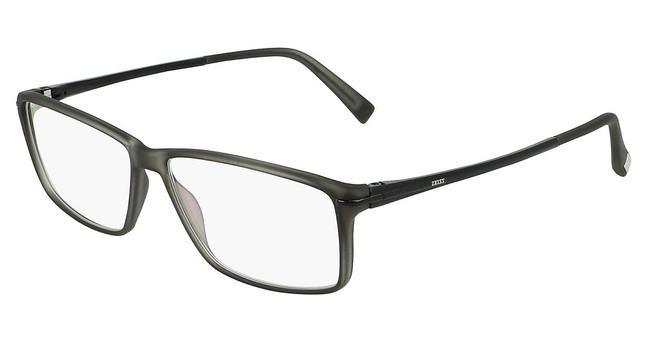 Zeiss Eyeglasses ZS20001 GREY/220