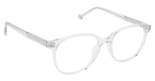 OTP Eyeglasses OTP-141 ARCTIC BLUE/S301