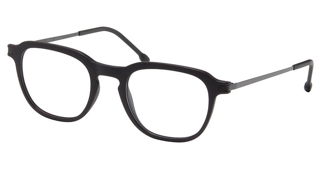 Modo Eyeglasses SIGMA Black/BLK