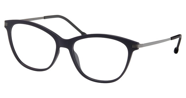 Modo Eyeglasses RHO Dark Navy/DNVY