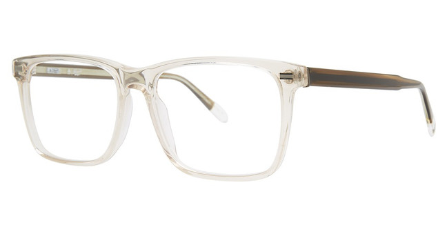 Original Penguin The Johnson Crystal Maize/CM
