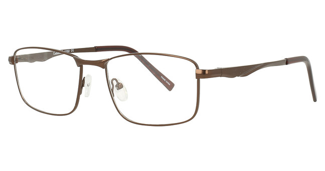Enhance 4292 Brown
