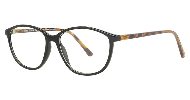 Advantage W902 BLACK/TORTOISE