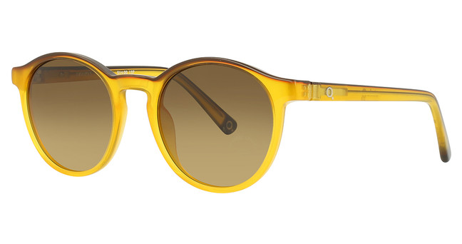 Etnia Barcelona Eyeglasses 5 AVINY3 S YW