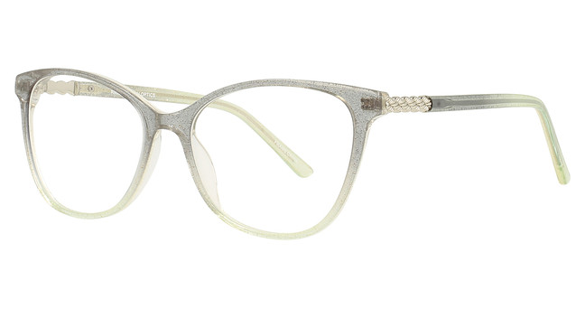 Reflections Eyeglasses R802 Mint Mist/19
