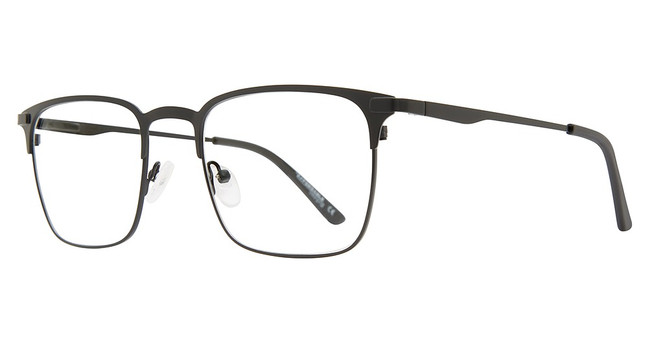 Affordable Designs Roland Black