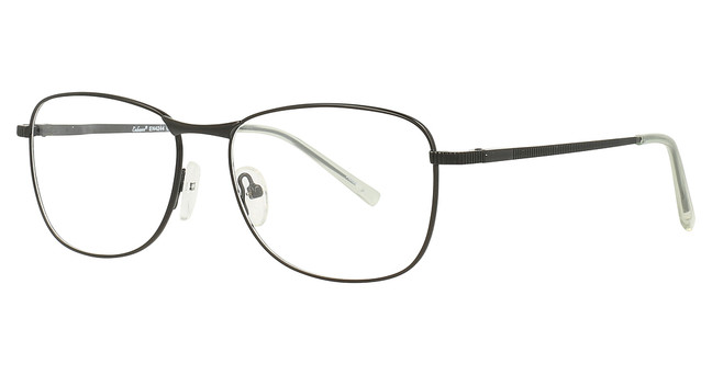 Enhance 4244 Satin Black