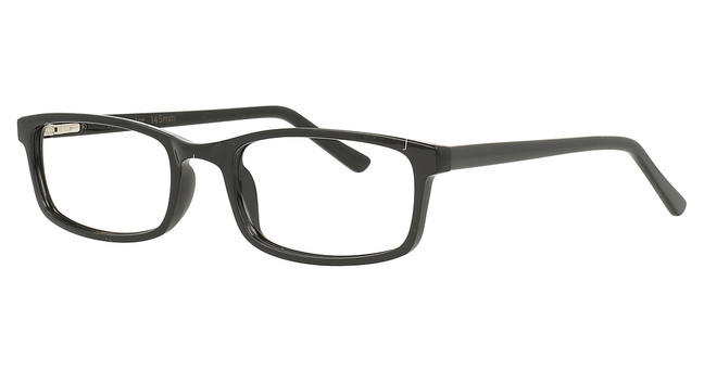 Rochester Optical RO 5A (LG) Black