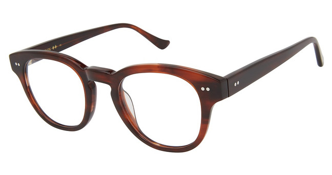 Denon Eyewear Eyeglasses CLAYTON 14/14