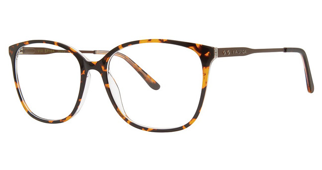 Via Spiga Via Spiga Agnella TORTOISE/550