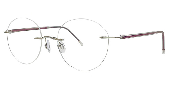 Invincilites By Zyloware® Invincilites Sigma 209 SILVER/106