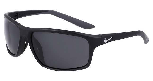 Nike NIKE ADRENALINE 22 DV2372 BLACK/SILVER FLASH/011