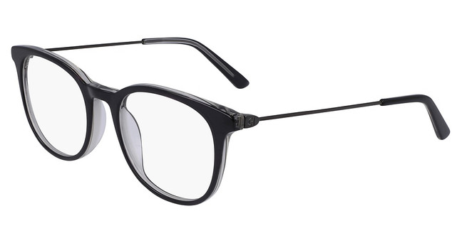 Cole Haan CH4501 BLACK/001