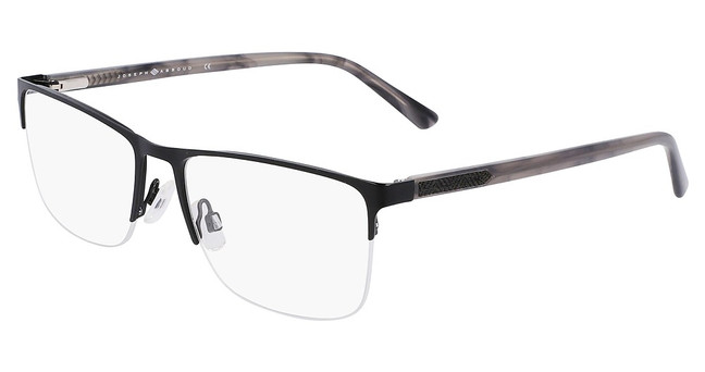 Joseph Abboud Eyeglasses JA4099 BLACK/001