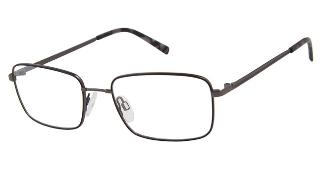 TITANflex M1006 black/BLK